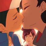 [19] 우한<b>폐렴</b>나만 오바떠는거같냐