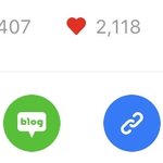 [댓글부탁해] <b>번장</b> 잘 아는 사람