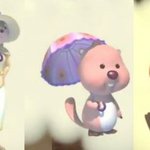 진짜 나 씹<b>선비</b>인듯