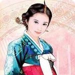 [19] 중국<b>교포</b>인데 중국욕좀그만해