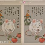 그들은 똑같아 보인다. <b>YG</b>의 비주얼!!!