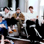 [모두드루와] 방탄의 인기에 <b>한몫</b>했다고 생각되는 요소