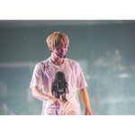 [강다니엘] 200125 daniel.k.<b>here</b> 인별업