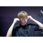 [강다니엘] 200125 daniel.k.<b>here</b> 인별업2