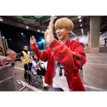 [강다니엘] 강다니엘이 ㅇㅇㅇ를 <b>볼</b> <b>때</b>