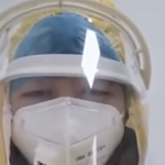 얘들아 제발 밖에 나가지마ㅠㅠㅠㅠ