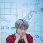 나 봄웜인데