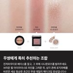 페북댓글<b>순서</b> 어캐바꿈