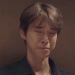 [댓글부탁해] 아 미치겠다 <b>친척</b>동생 틱톡찍는다