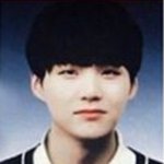 야 이거 <b>증사</b> 찐이야 아니면 합성이야