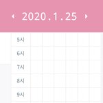 [댓글부탁해] 오늘 나보다 불쌍한 애 있냐ㅠ