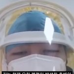 [드루와] 얘들아 현재 <b>우한</b>상황