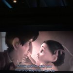 [조언부탁해] 아 진짜 턱이 긴 사람