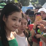 블랙핑크 블핑 제니 <b>리사</b> 지수 로제