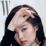 블랙핑크 블핑 제니 <b>리사</b> 지수 로제