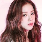 블핑 블랙핑크 지수 로제 <b>리사</b> 제니