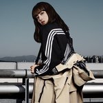 블핑 블랙핑크 <b>리사</b> 로제 지수 제니