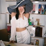 블핑 블랙핑크 지수 로제 <b>리사</b> <b>제니</b>