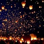 [조언부탁해] 얘들아 제발 읽어주라..<b>세뱃돈</b> 거의다 못받을거 같아..