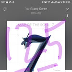 [방탄소년단] 다들 스밍 한번씩 체크해주고 멜롱+<b>아지</b>톡 튭 후다닥