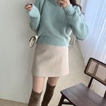 [드루와] 우리 집안만 <b>사촌</b>들까리 안친하냐;