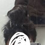 똥멀희 풀렀는데