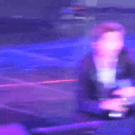 방탄소년단 <b>RM</b>의매력 모르는 사람이 없길 !