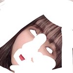 [드루와] (약간 기괴)이런 <b>색감</b> 화장법 제발 알려주라