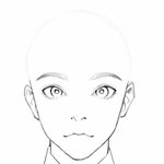 [댓글부탁해] <b>심심</b>한 애들아 화장시키기 ㄱ