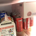 [드루와] 나보다 행복한 사람있냐? 영화찍는중