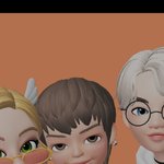 [NCT] 이거 <b>제페토</b> 우리애들같앙..ㅋㅋㅋㅋㅋ