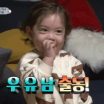 [댓글부탁해] 얘들아 <b>실버</b> 어울리면 백퍼 쿨임??