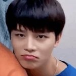 [NCT] 야문<b>태일</b>.....