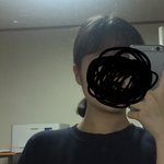 얘들아 나 어깨 좁은편임?