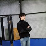 [모두드루와] 빅스 레오 얼굴에서 내가 환장하는 그 느낌이 있는데