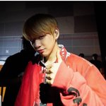[강다니엘] 넘 멋잇는 나의 슈스님~~ <b>최공</b>~~!!