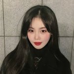 얘들아 현실에서 <b>수진</b> 같이 화장하면