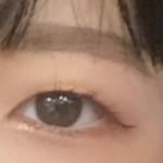 [댓글부탁해] 쌍수하면 어떨 것 같아..?