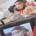 블핑 블랙핑크 <b>리사</b> 로제 지수 제니