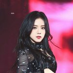 블핑 블랙핑크 지수 로제 <b>리사</b> 제니