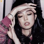 블핑 블랙핑크 제니 지수 <b>리사</b> 로제