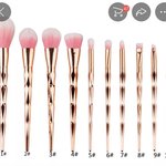 [드루와] 알리익스프레스 후기~~~!!