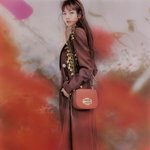 블핑 블랙핑크 <b>리사</b> 로제 지수 제니