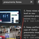 중국탓ㄴㄴ코리안 <b>바이러스</b>ㅇㅇ