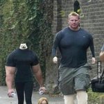 [댓글부탁해] 설에 <b>바이러스</b>나 터지고 올해 설날부터