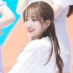 이<b>정도</b> 생긴 <b>여자</b> 아니면 아예 안 사귈래