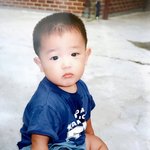 [NCT] ㅋㅋㅋㅋㅋㅋㅋㅋ 이 <b>만두</b>