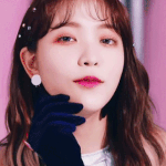 순전히 노가다로만 문상 6000원 모음..