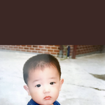 [NCT] 이 사진에서 더 귀여운게