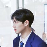 [모두드루와] 프듀 본 사람 자기 <b>역대</b>픽 쓰고가자